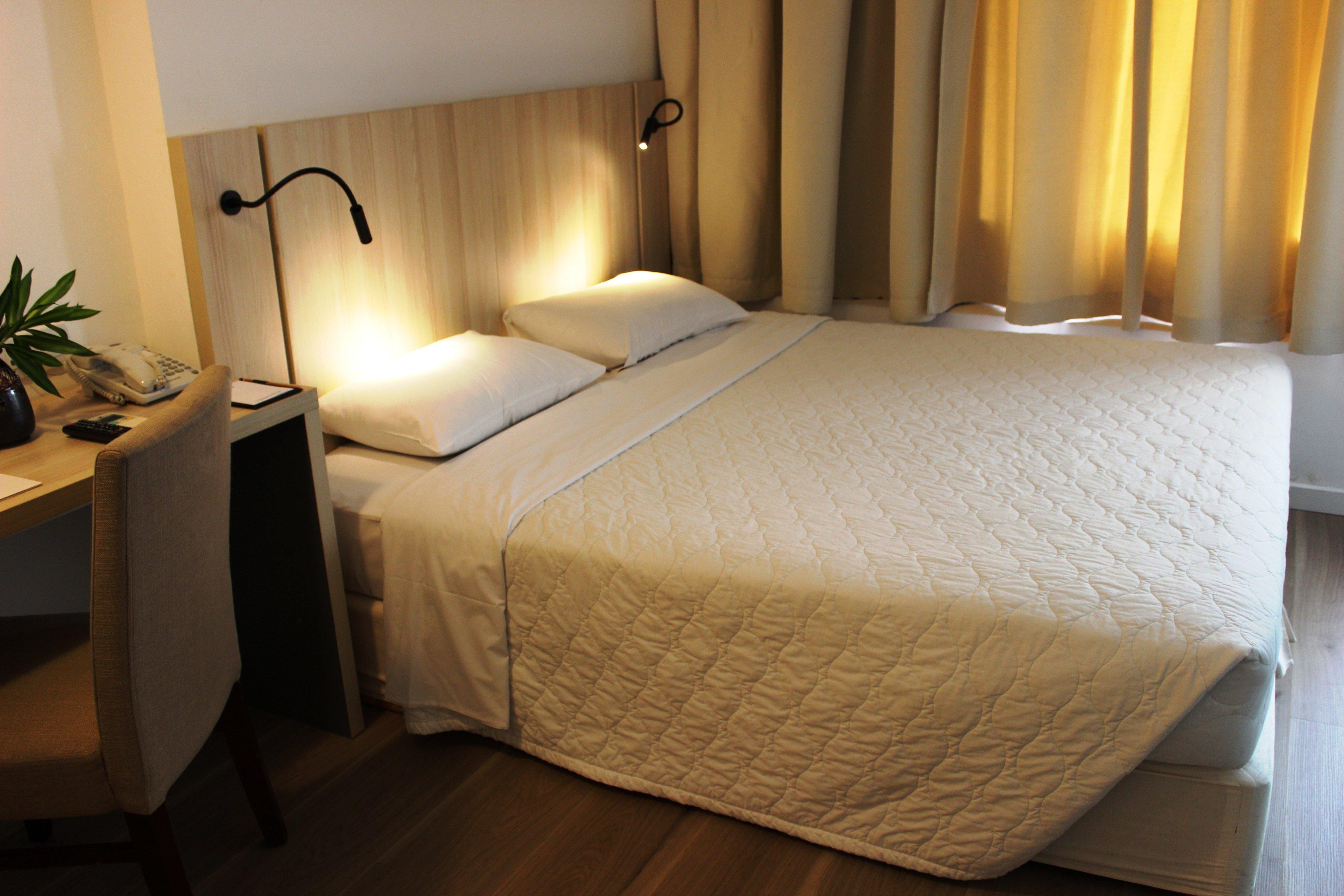 Liberty Hotel Saigon Greenview Bandar Ho Chi Minh Luaran gambar