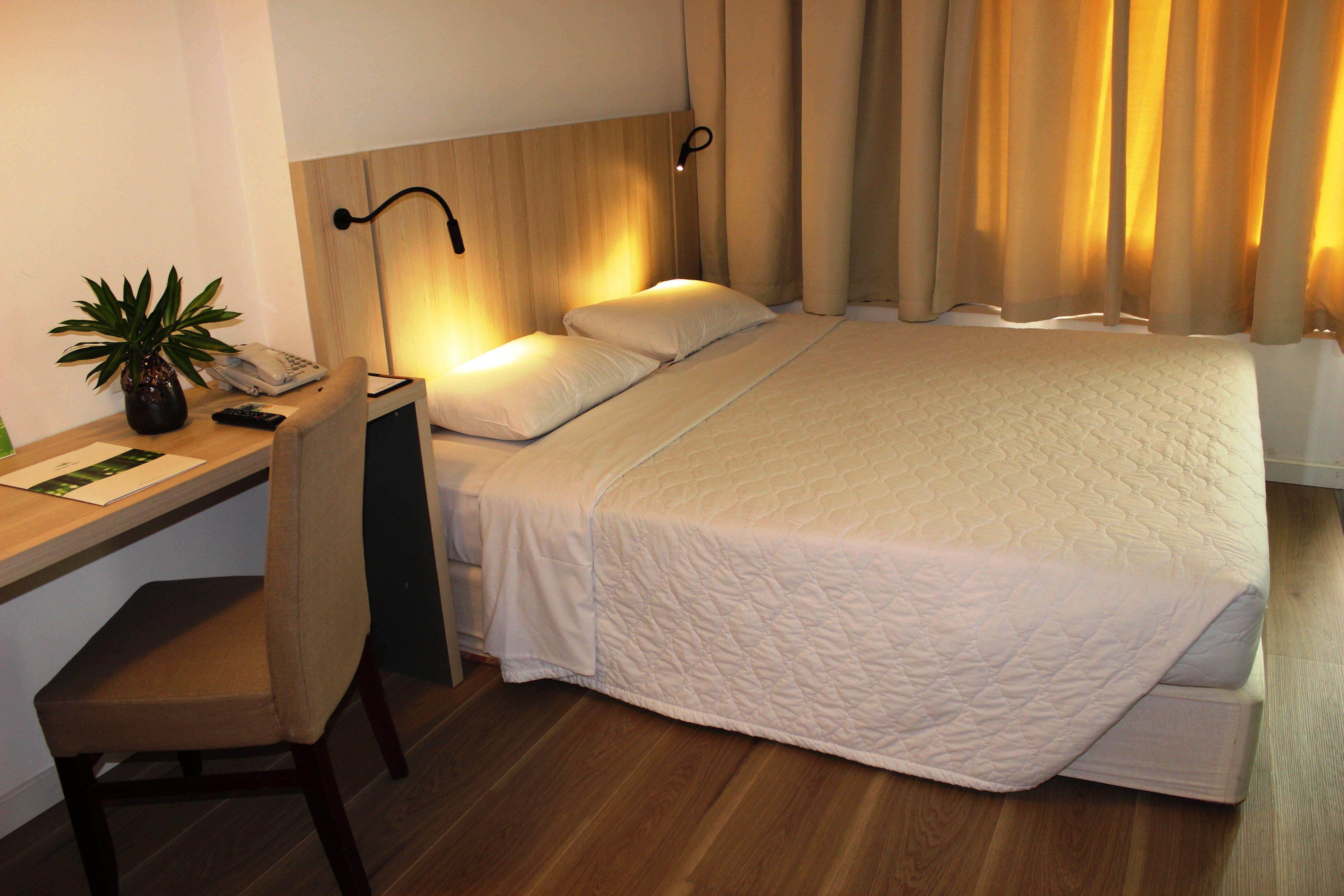 Liberty Hotel Saigon Greenview Bandar Ho Chi Minh Luaran gambar