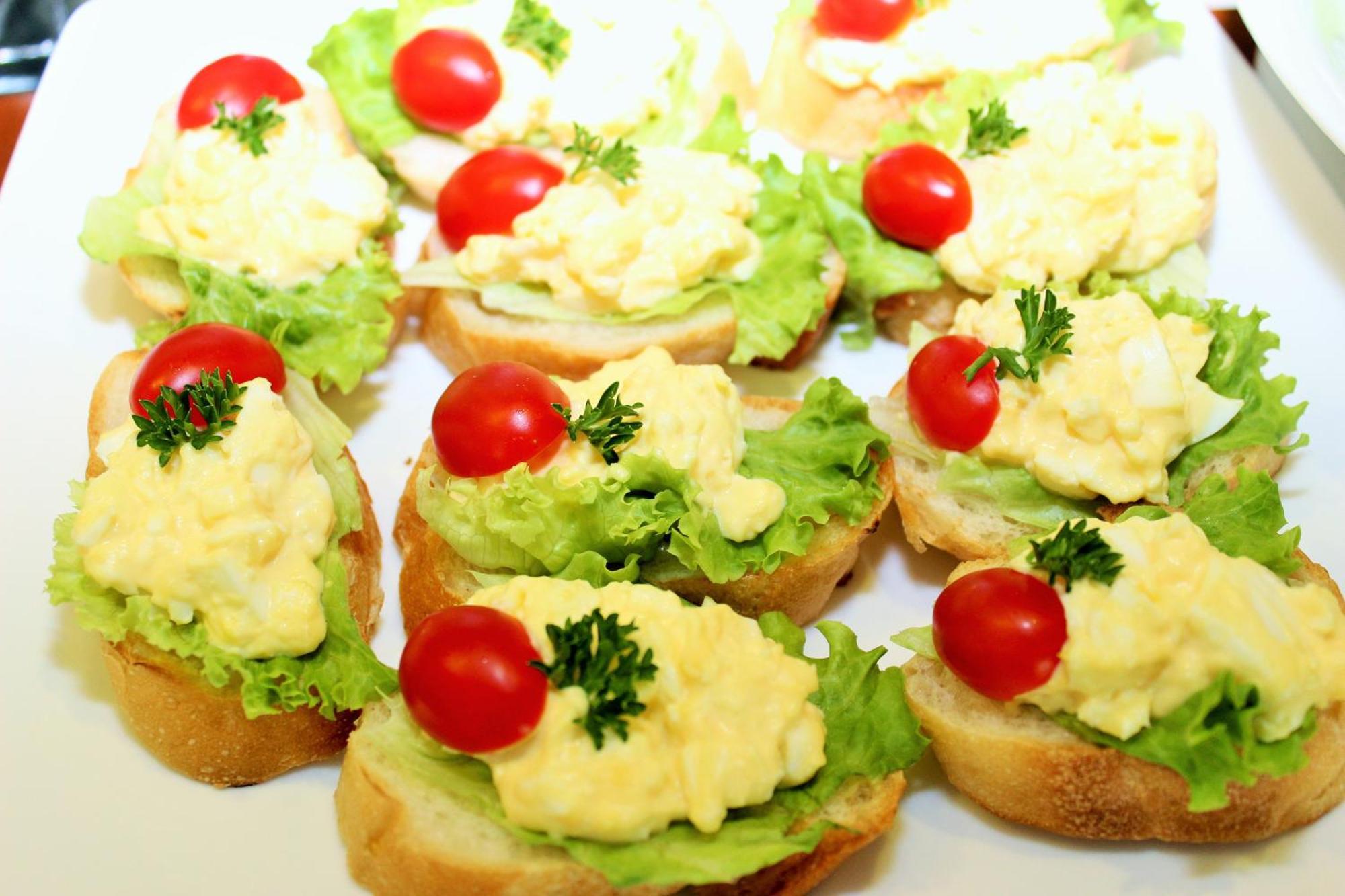 Liberty Hotel Saigon Greenview Bandar Ho Chi Minh Luaran gambar